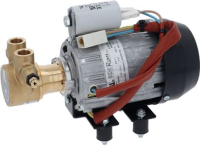 Pump 230V 1/2Gr