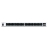 Коммутатор Fortinet FS-148F - Коммутатор Fortinet FS-148F