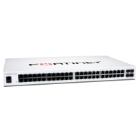 Коммутатор Fortinet FS-148F
