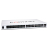 Коммутатор Fortinet FS-148F - Коммутатор Fortinet FS-148F