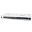 Коммутатор Fortinet FS-148F - Коммутатор Fortinet FS-148F