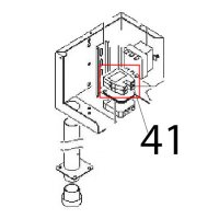 Live terminal Angelo Po 1G1PE2EV