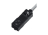 Индуктивный датчик Inductive sensor NBB2-F29-A0 Pepperl+Fuchs
