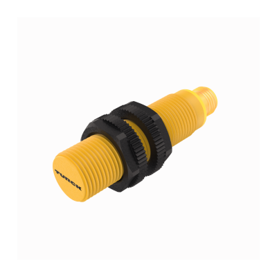 Датчик индуктивный Turck NI12U-S18-VP6X-H1141 