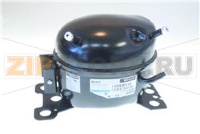 COMPRESSOR DANFOSS BD3.5F 12/24Vdc