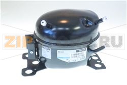 COMPRESSOR DANFOSS BD3.5F 12/24Vdc 