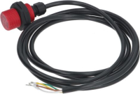 MAGNETIC SENSOR STEM N250RB