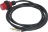 MAGNETIC SENSOR STEM N250RB