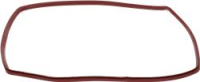 FACADE GASKET 46x30 CM 8G ALS2/3