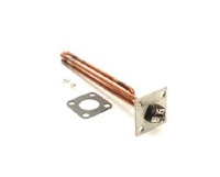 RESISTENZA, 240 V, 4000 W, 11-1/2