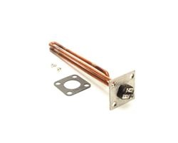 RESISTENZA, 240 V, 4000 W, 11-1/2 