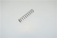 Water Tank spring