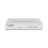 Экран межсетевой Fortinet FG-60E-BDL