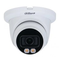 IP-камера Dahua DH-IPC-HDW5449TMP-SE-LED-0360B