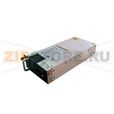 Блок питания 480 Вт Huawei 0213G006 