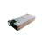 Блок питания 480 Вт Huawei 0213G006