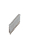 Перемычка Phoenix Contact LB 10-6 GY