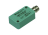 Индуктивный датчик Inductive sensor NBB3-V3-E2-V3 Pepperl+Fuchs