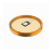 RFID-метка, 100 шт Turck TW-R9.5-B320 - RFID-метка, 100 шт Turck TW-R9.5-B320