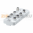 Ethernet-переключатель IFM AL3151 - Ethernet-переключатель IFM AL3151