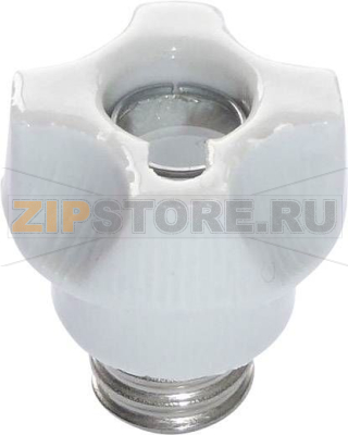 Крышка винтовая D01 GAO 630324 