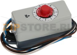 ТАЙМЕР DECO S2U2M 