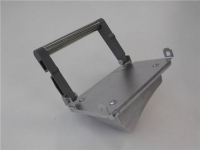 ASSIEME PORTA M-10