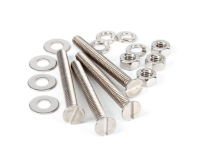 MOUNTING KIT
