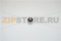 RIDUTTORE USCITA BIANCO