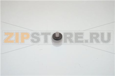 RIDUTTORE USCITA BIANCO 