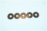 GUARNIZIONE SONDA DI TEMPERATURA - 5pz