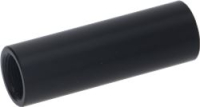 STEAM NOZZLE