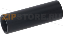 STEAM NOZZLE 