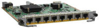 Модуль Huawei AR01WDCE8A