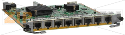 Модуль Huawei AR01WDCE8A 