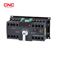 Выключатель нагрузки 10 A CNC Electric B050154