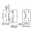 Преобразователь DC/DC Traco Power TEN 8-4811 - Преобразователь DC/DC Traco Power TEN 8-4811