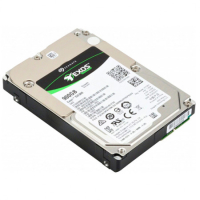 Жесткий диск 900 ГБ, 256 Мб, 12 Гбит/с (SAS) Seagate ST900MP0146