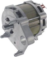 MOTOR 230V 50Hz
