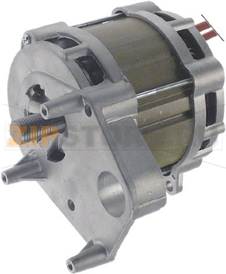 MOTOR 230V 50Hz 