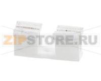 SCORREVOLE PER SPORTELLO, SUPERIORE,