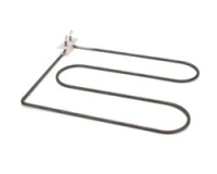 HEATING ELEMENT 500W/120V
