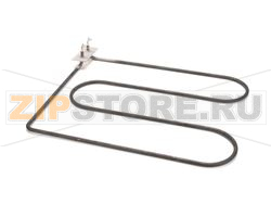 HEATING ELEMENT 500W/120V 