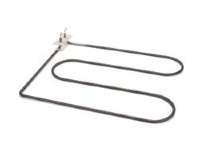 HEATING ELEMENT 500W/120V