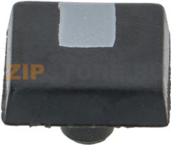 УКАЗАТЕЛЬ ПОД ЧЕРНУЮ РУЧКУ 