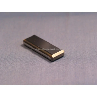 Контакт электрода Fanuc A290-8119-Z780