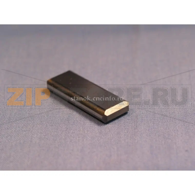 Контакт электрода Fanuc A290-8119-Z780 