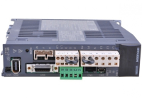 Сервоусилитель Mitsubishi Electric MR-J3-20T