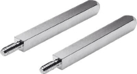 Шпилька стяжная Festo CPX-ZA-1-E