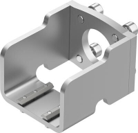 Комплект переходников Festo EAHA-P2-45